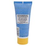 000000000075042065-UN-02