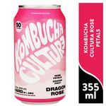 000000000075285668-UN-01