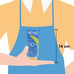 000000000075042065-UN-03