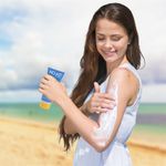 000000000075042065-UN-04