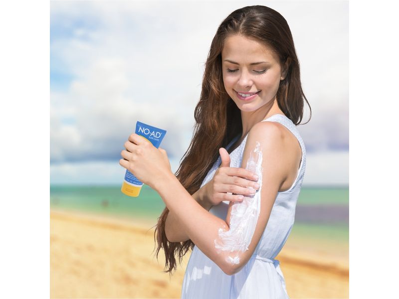 000000000075042065-UN-04