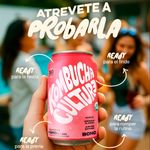 000000000075285668-UN-04