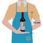 000000000075297860-UN-03