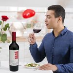 000000000075297860-UN-04