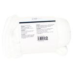 000000000075330001-UN-02