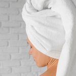 000000000075330001-UN-03