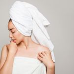 000000000075330001-UN-04