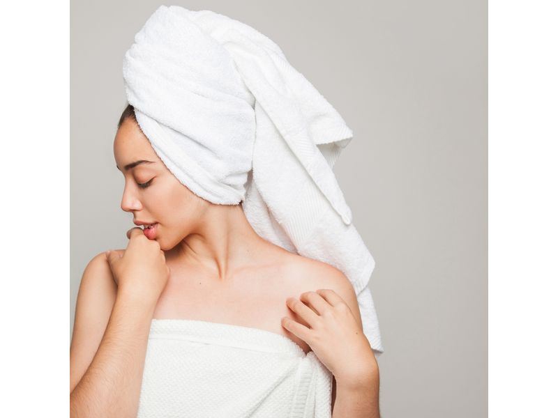 000000000075330001-UN-04