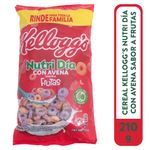 000000000075347648-UN-01