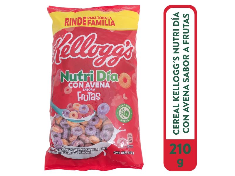 000000000075347648-UN-01