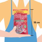 000000000075347648-UN-03