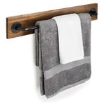 000000000075330011-UN-05