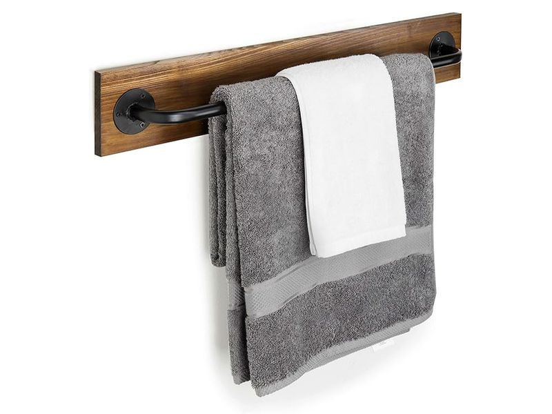 000000000075330011-UN-05