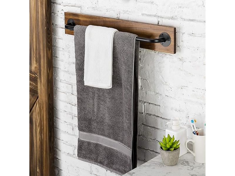 000000000075330011-UN-06