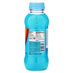 000000000075385725-UN-02