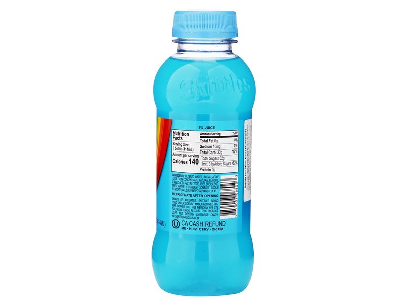 000000000075385725-UN-02