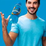 000000000075385725-UN-04