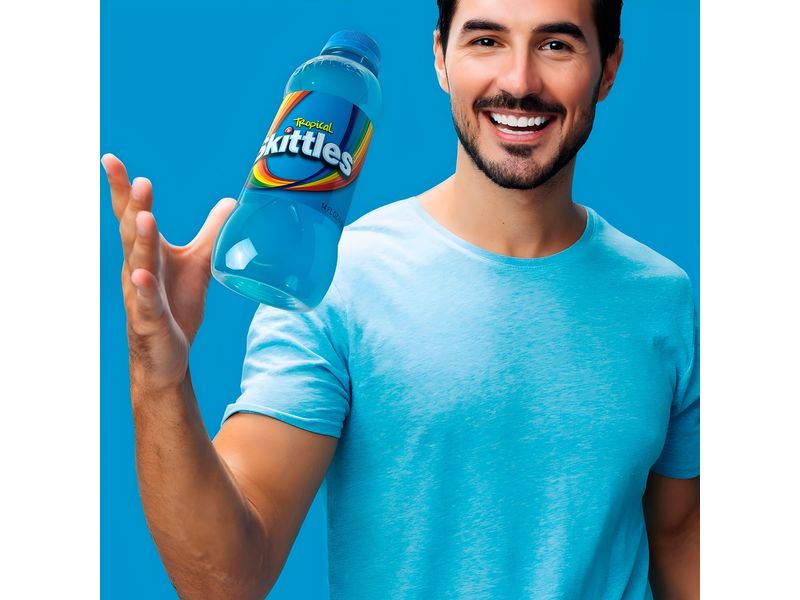 000000000075385725-UN-04