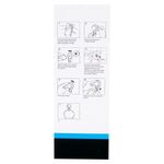 000000000075330008-UN-02