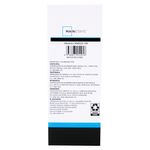 000000000075330008-UN-03