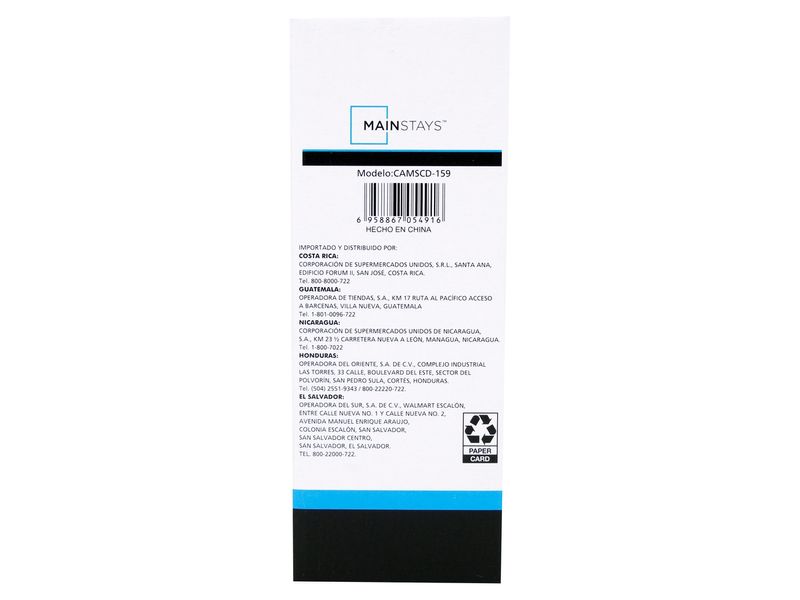 000000000075330008-UN-03