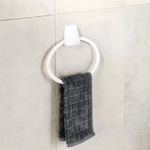 000000000075330008-UN-04