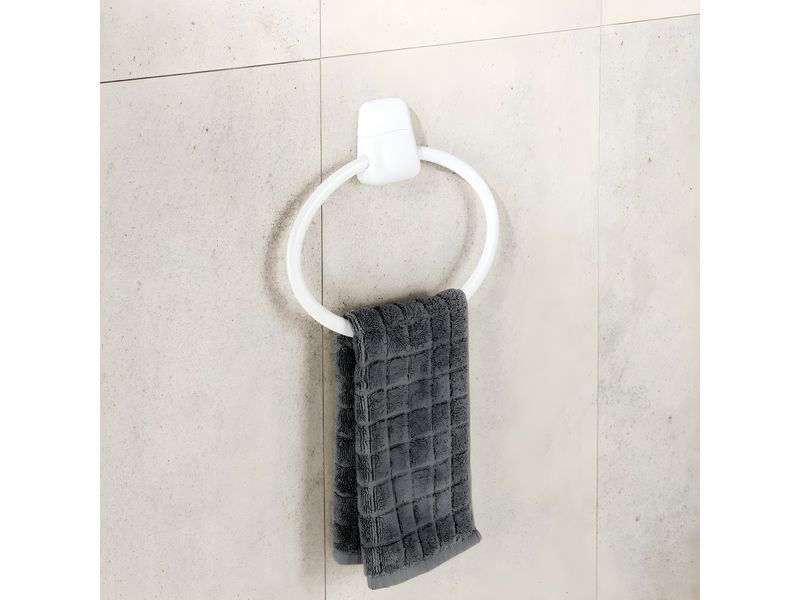 000000000075330008-UN-04