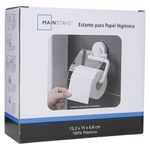 000000000075330007-UN-03