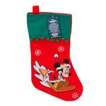 000000000070562598-UN-01