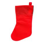 000000000070562598-UN-02