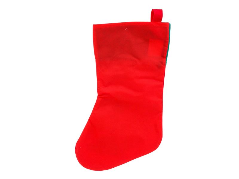 000000000070562598-UN-02