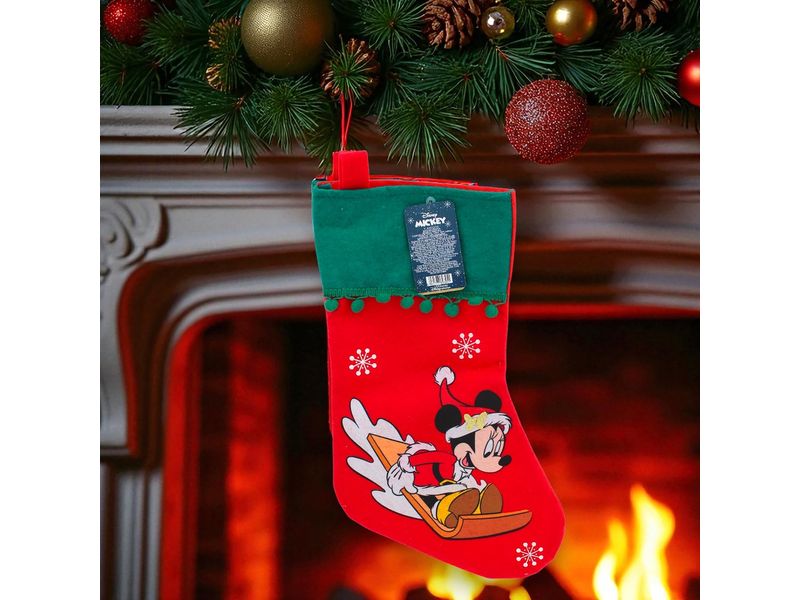 000000000070562598-UN-03