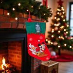 000000000070562598-UN-04