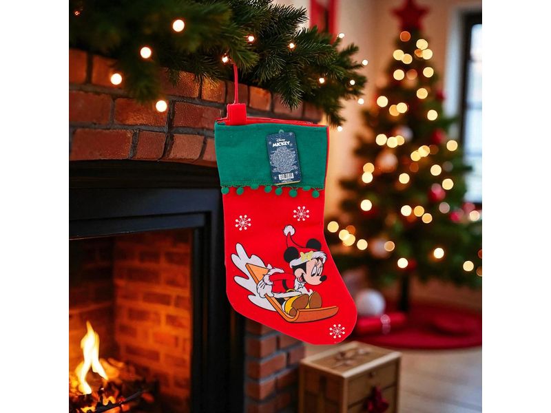 000000000070562598-UN-04