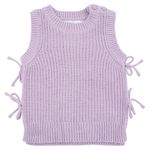 000000000075336313-UN-01