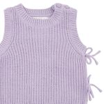 000000000075336313-UN-03