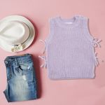 000000000075336313-UN-04