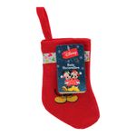 000000000070562597-UN-01