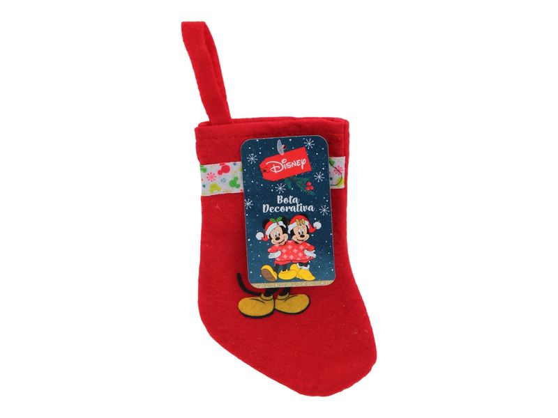 000000000070562597-UN-01