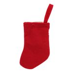 000000000070562597-UN-02