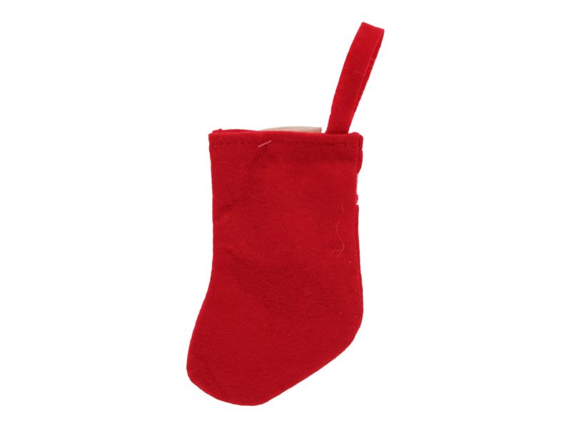 000000000070562597-UN-02