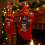 000000000070562597-UN-03