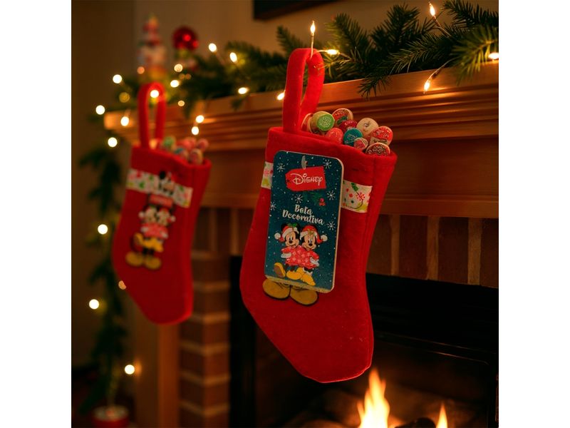 000000000070562597-UN-03