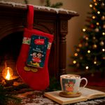 000000000070562597-UN-04