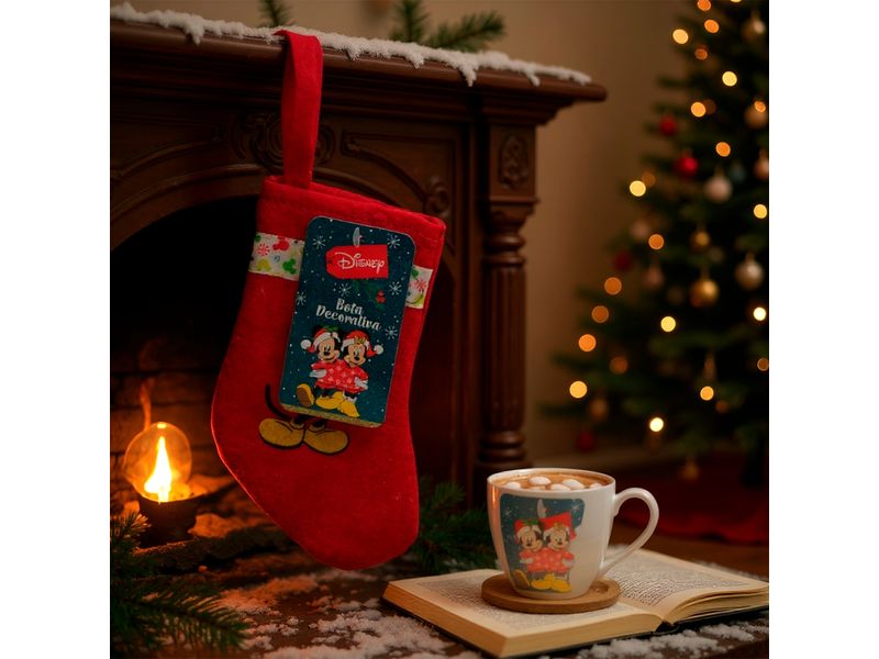 000000000070562597-UN-04