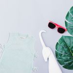 000000000075336312-UN-03