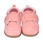 000000000075357235-UN-01