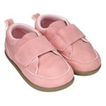 000000000075357235-UN-02