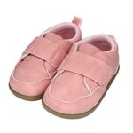 000000000075357235-UN-03