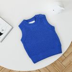 000000000075336315-UN-04